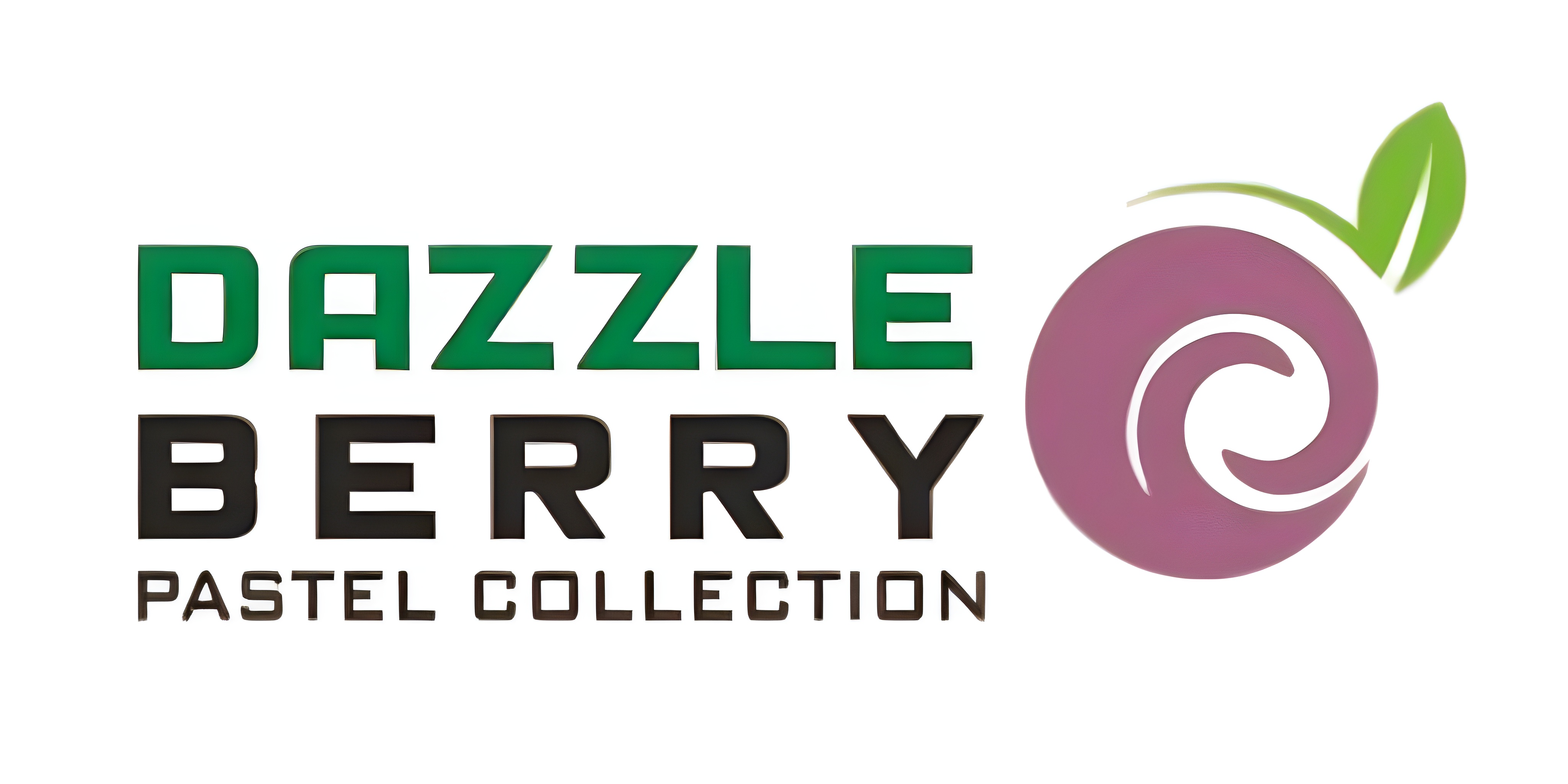 Care Interiors trusted partner Dazzle Berry